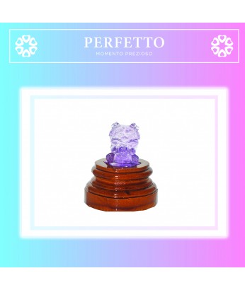 AMETHYST PIXIU